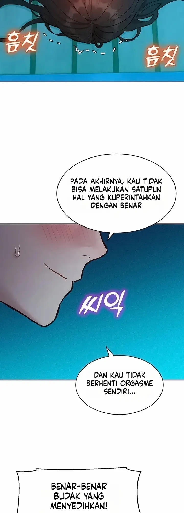 image-komik-folder-kesenangan-rahasia-karyawan-gen-z-chapter-31-35/61