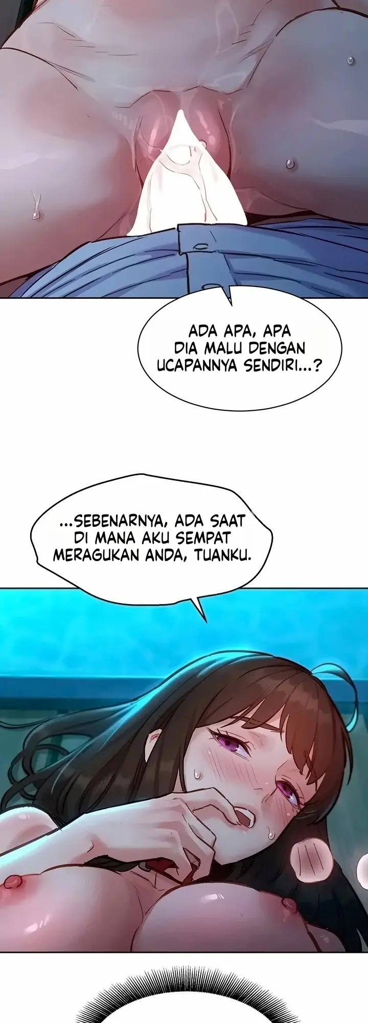 image-komik-folder-kesenangan-rahasia-karyawan-gen-z-chapter-31-39/61