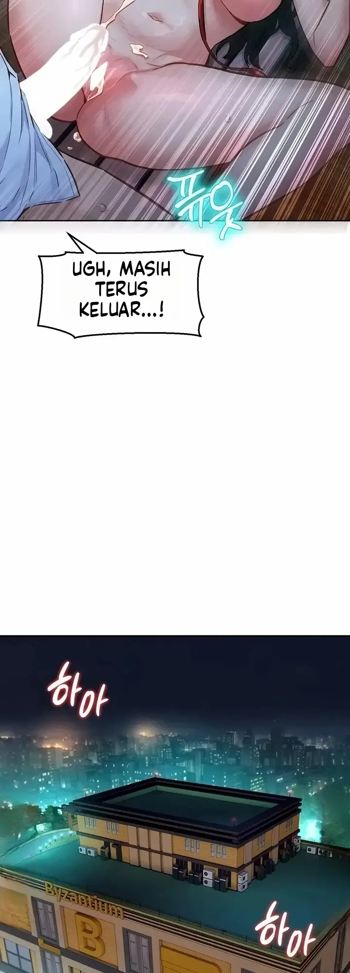 image-komik-folder-kesenangan-rahasia-karyawan-gen-z-chapter-31-46/61