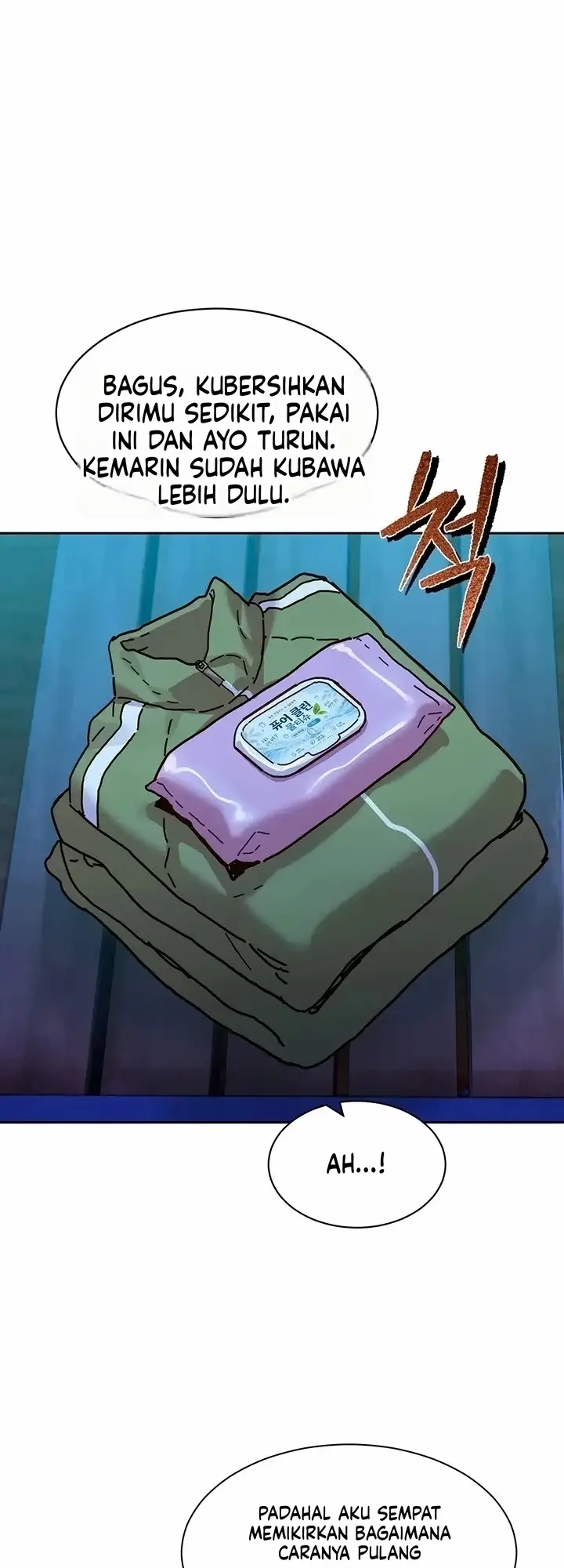 image-komik-folder-kesenangan-rahasia-karyawan-gen-z-chapter-31-49/61