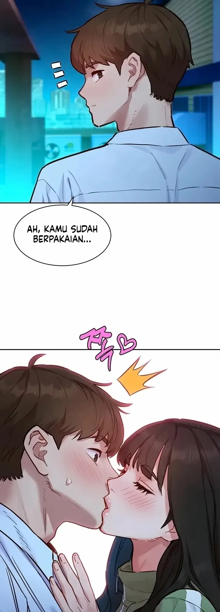 image-komik-folder-kesenangan-rahasia-karyawan-gen-z-chapter-31-52/61