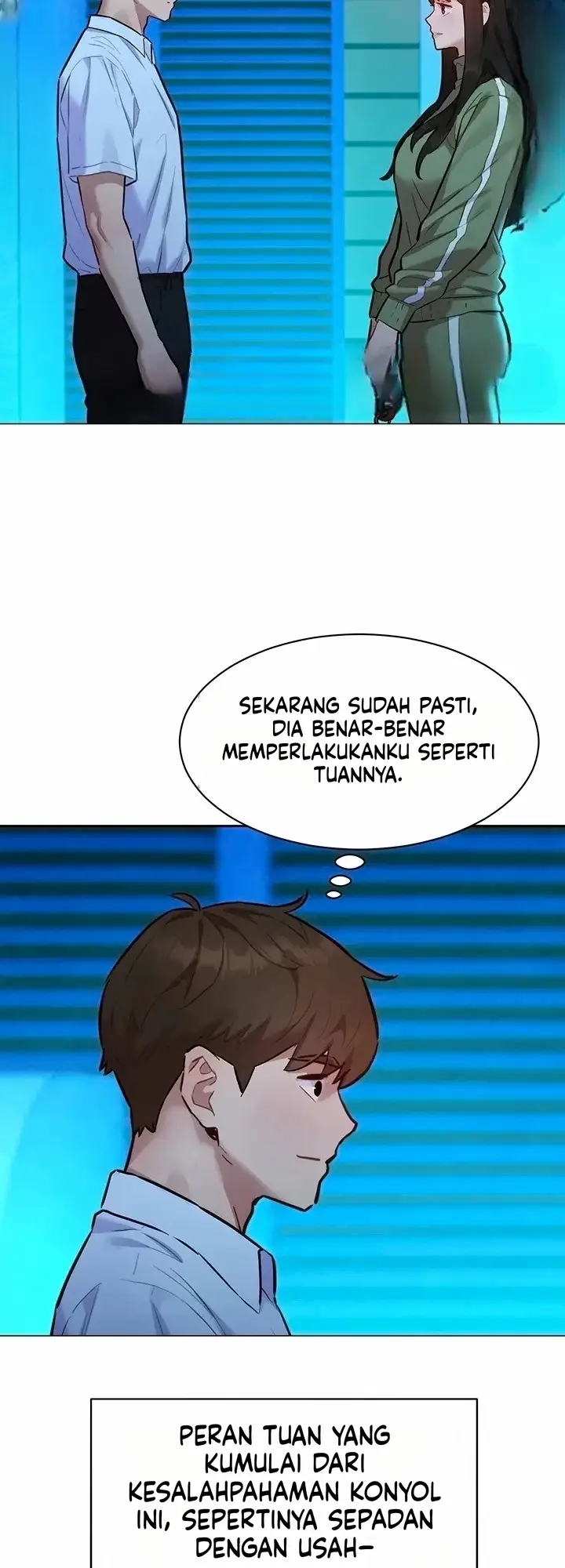 image-komik-folder-kesenangan-rahasia-karyawan-gen-z-chapter-31-55/61
