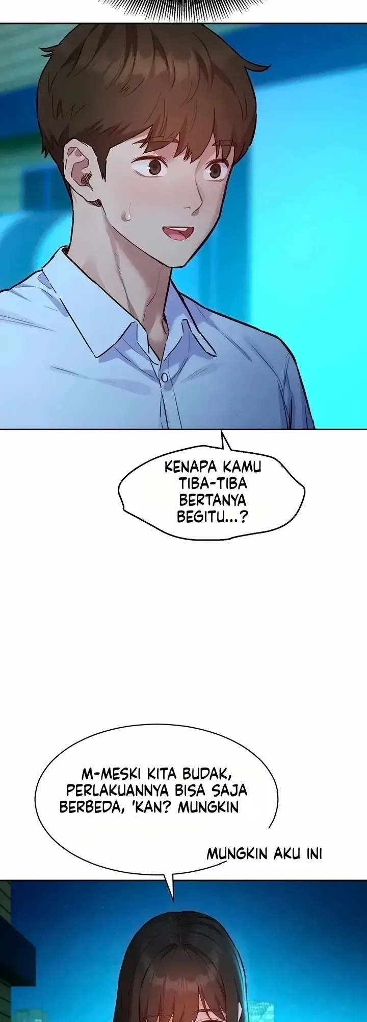 image-komik-folder-kesenangan-rahasia-karyawan-gen-z-chapter-31-57/61
