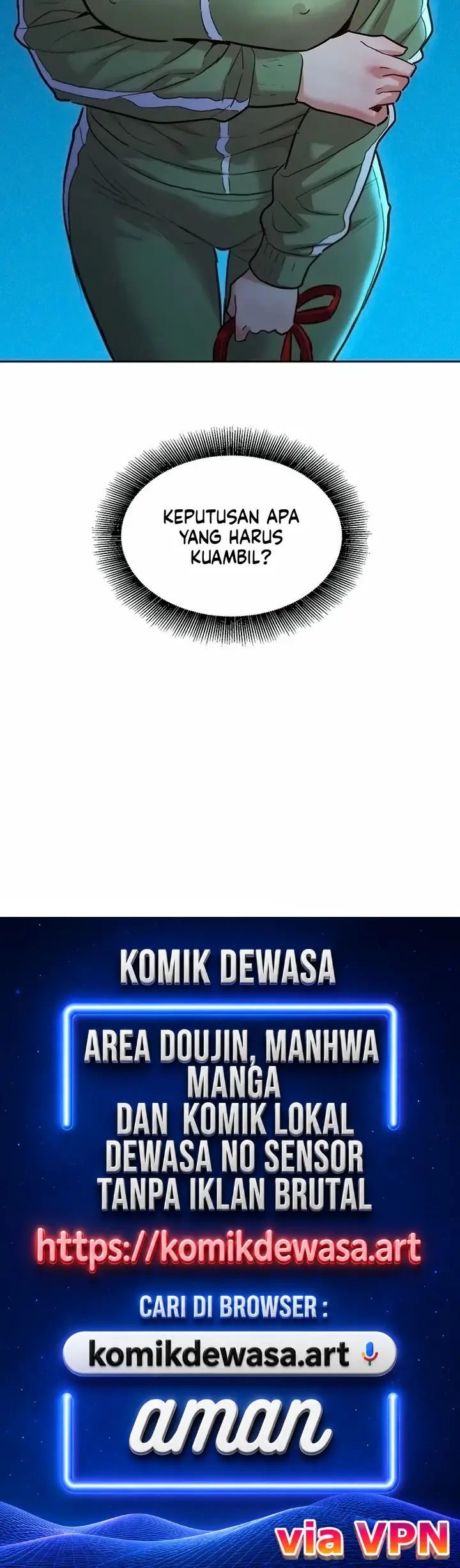 image-komik-folder-kesenangan-rahasia-karyawan-gen-z-chapter-31-60/61