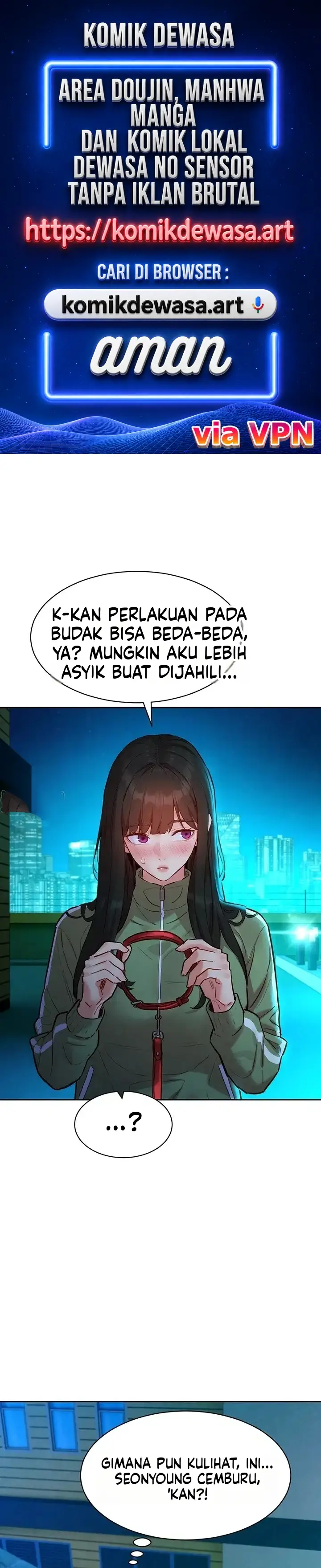 image-komik-folder-kesenangan-rahasia-karyawan-gen-z-chapter-32-0/46