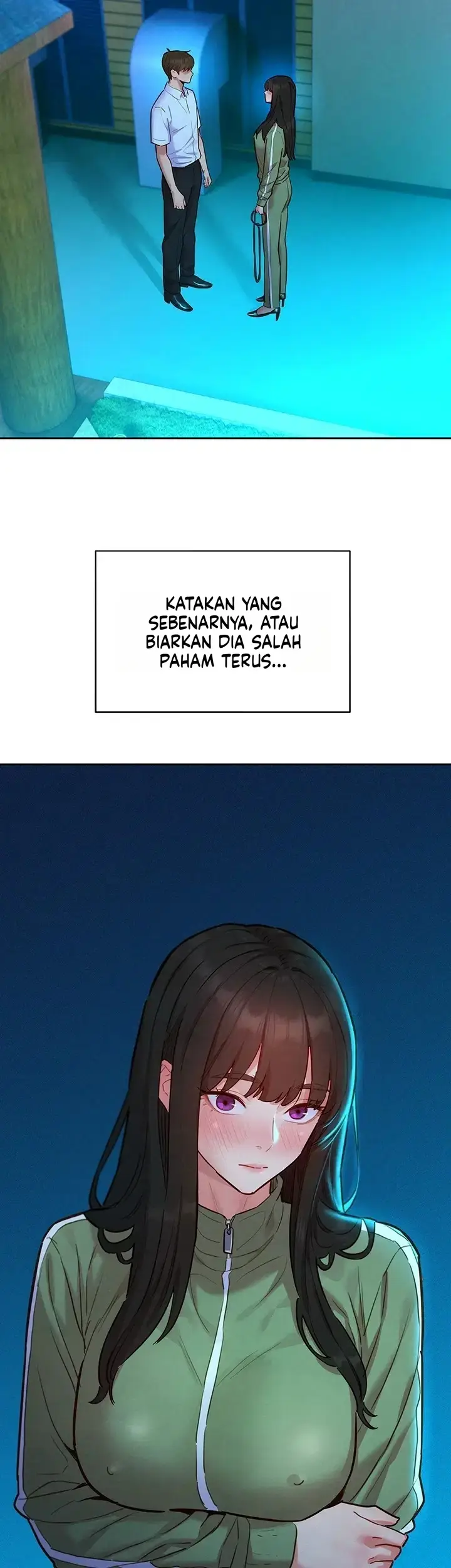 image-komik-folder-kesenangan-rahasia-karyawan-gen-z-chapter-32-1/46