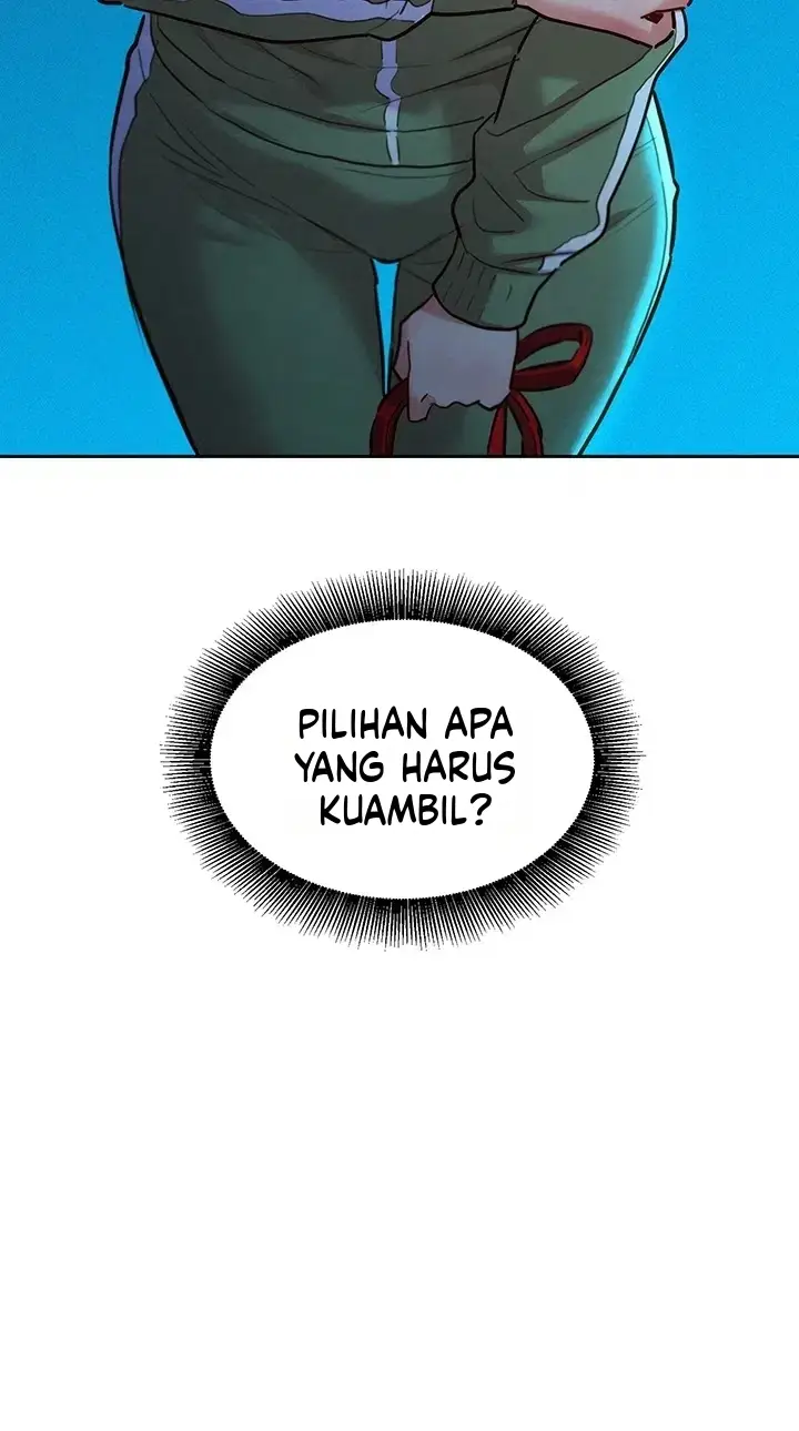 image-komik-folder-kesenangan-rahasia-karyawan-gen-z-chapter-32-2/46