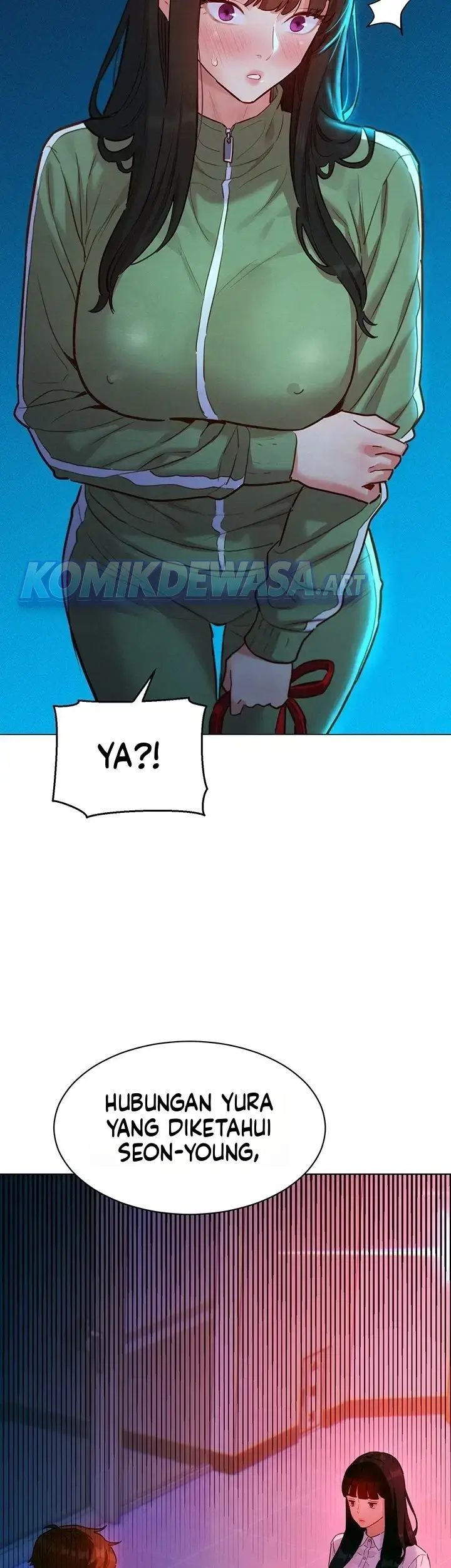 image-komik-folder-kesenangan-rahasia-karyawan-gen-z-chapter-32-4/46