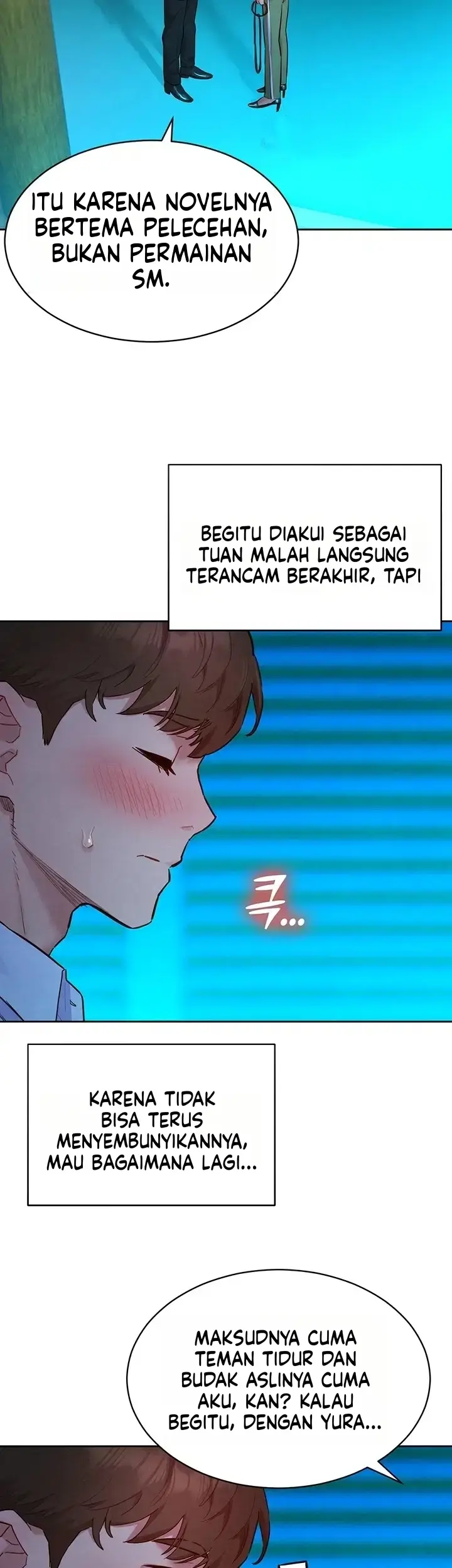 image-komik-folder-kesenangan-rahasia-karyawan-gen-z-chapter-32-6/46