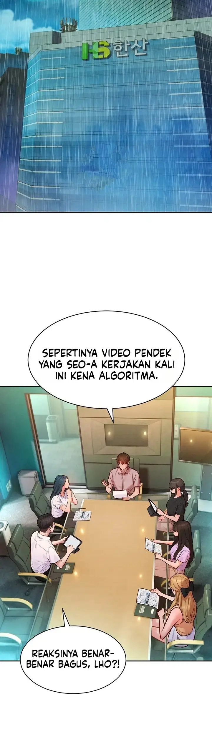 image-komik-folder-kesenangan-rahasia-karyawan-gen-z-chapter-32-10/46