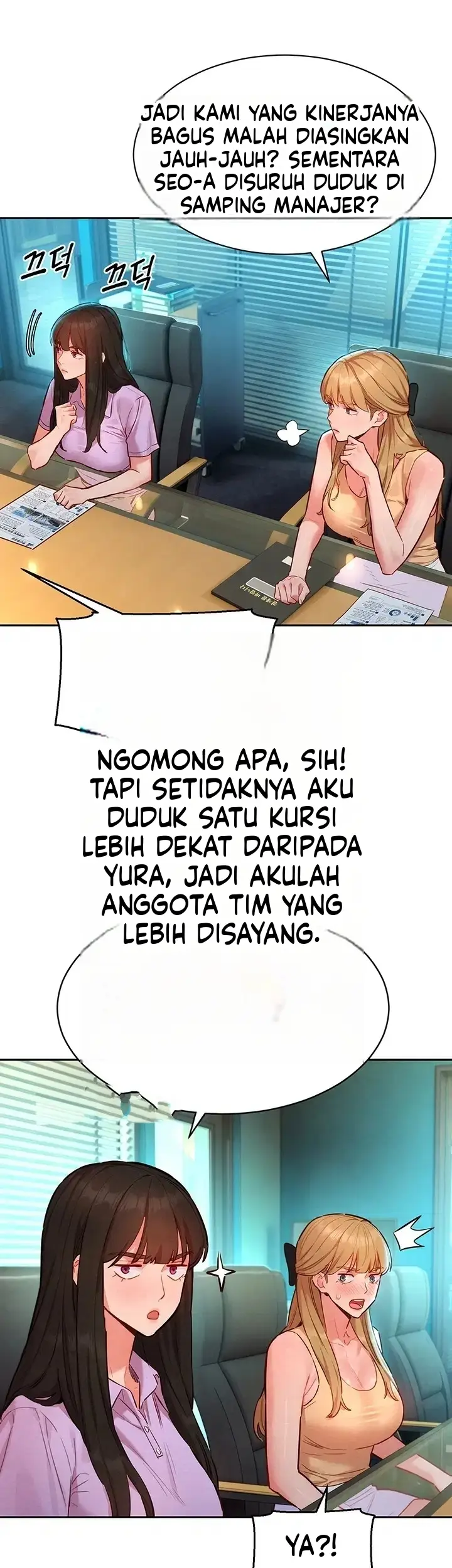 image-komik-folder-kesenangan-rahasia-karyawan-gen-z-chapter-32-11/46