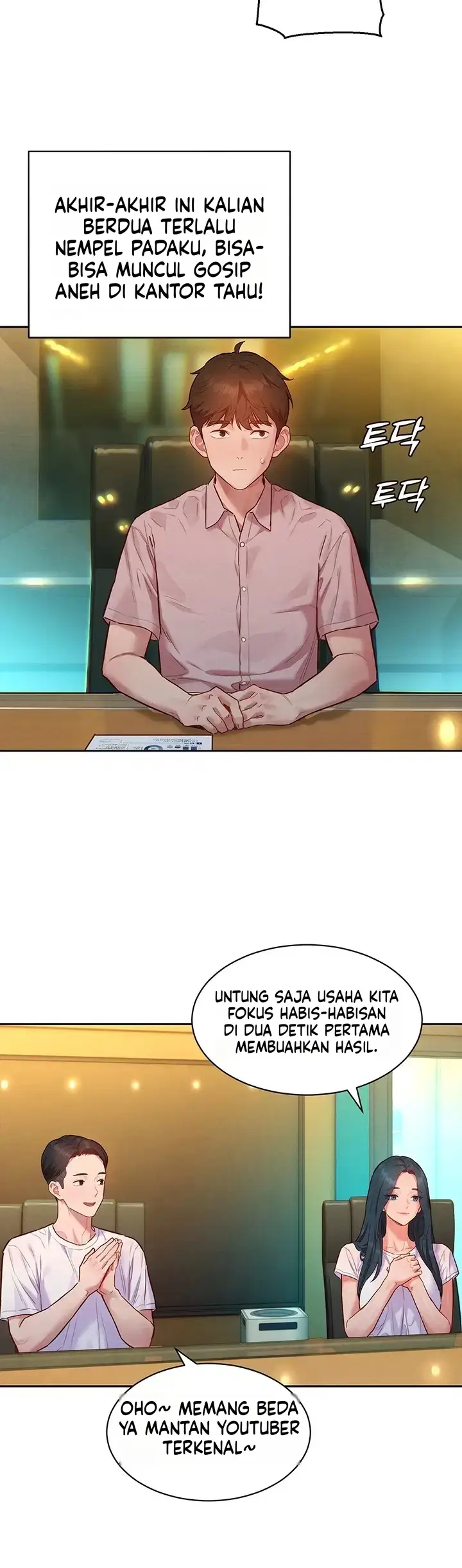 image-komik-folder-kesenangan-rahasia-karyawan-gen-z-chapter-32-12/46