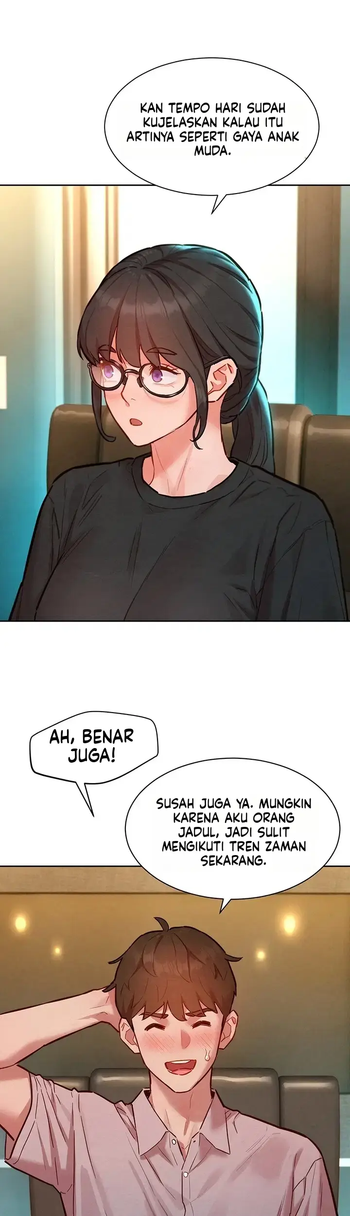 image-komik-folder-kesenangan-rahasia-karyawan-gen-z-chapter-32-14/46