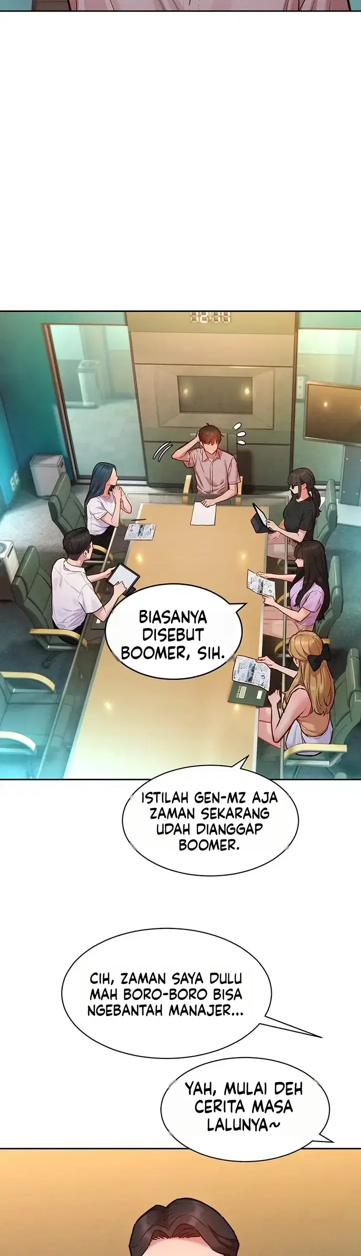 image-komik-folder-kesenangan-rahasia-karyawan-gen-z-chapter-32-15/46