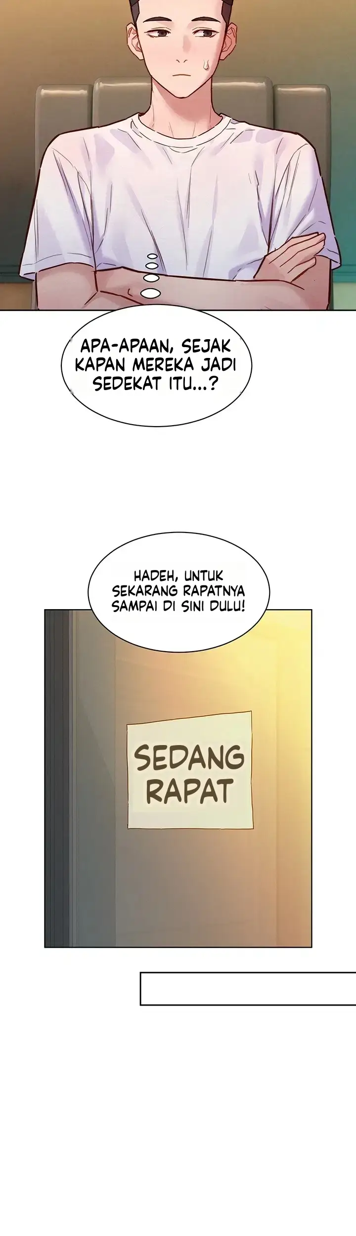 image-komik-folder-kesenangan-rahasia-karyawan-gen-z-chapter-32-16/46