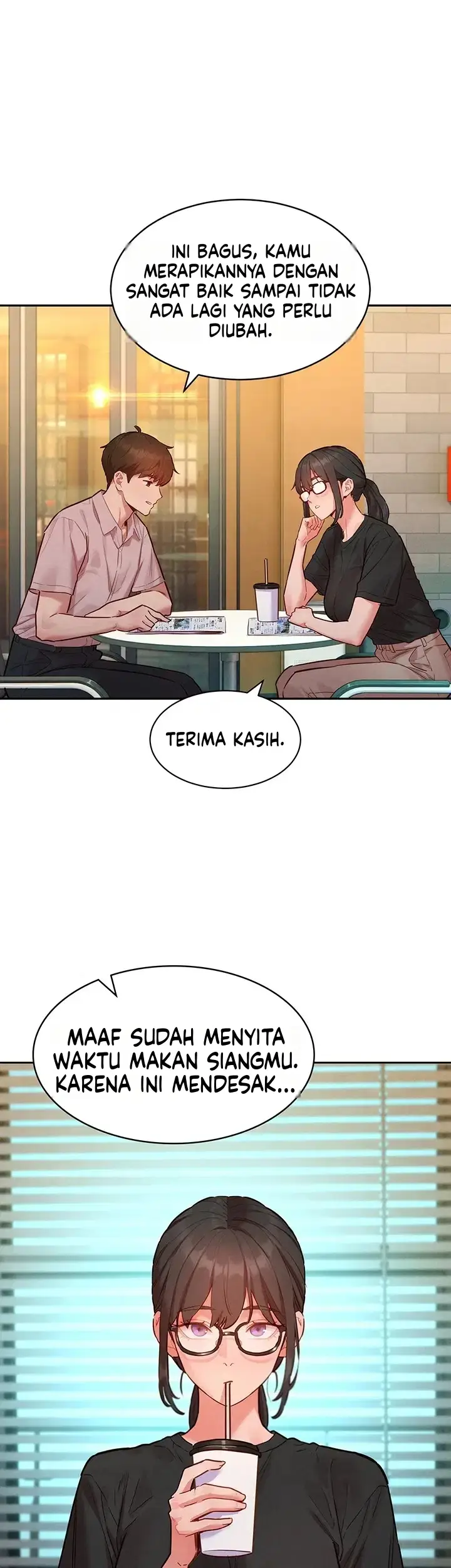 image-komik-folder-kesenangan-rahasia-karyawan-gen-z-chapter-32-22/46