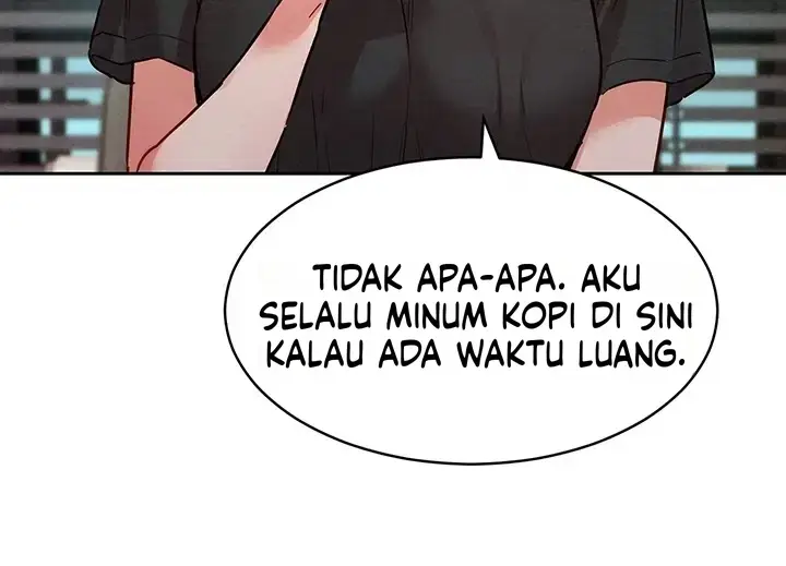 image-komik-folder-kesenangan-rahasia-karyawan-gen-z-chapter-32-23/46