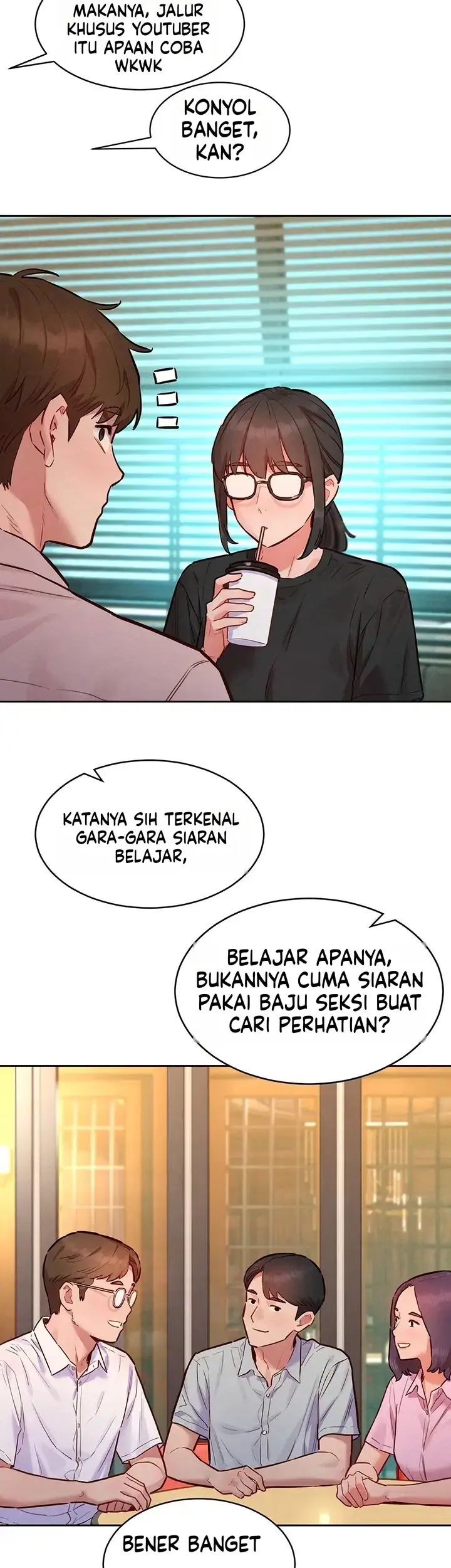 image-komik-folder-kesenangan-rahasia-karyawan-gen-z-chapter-32-25/46