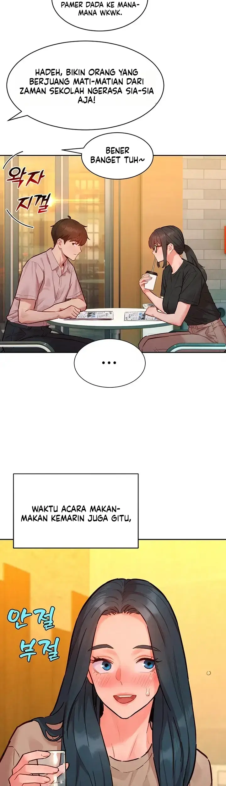 image-komik-folder-kesenangan-rahasia-karyawan-gen-z-chapter-32-26/46