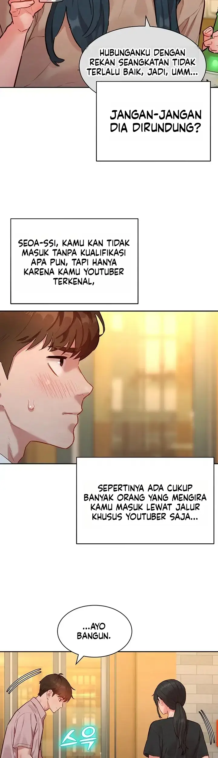 image-komik-folder-kesenangan-rahasia-karyawan-gen-z-chapter-32-27/46