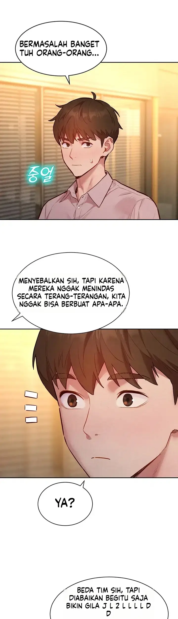 image-komik-folder-kesenangan-rahasia-karyawan-gen-z-chapter-32-29/46