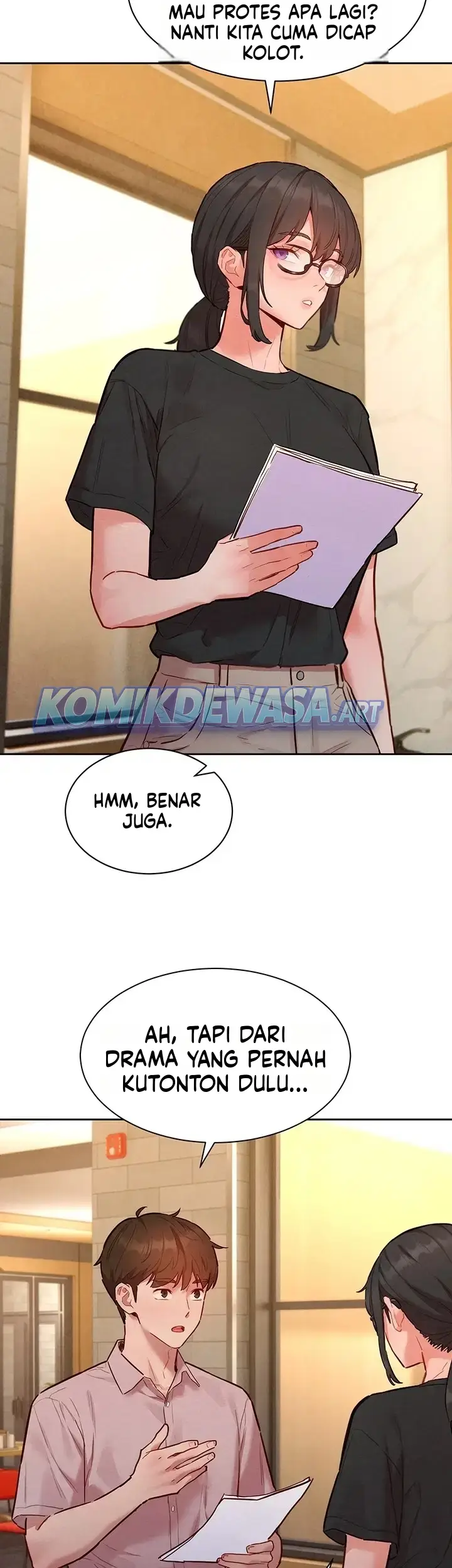image-komik-folder-kesenangan-rahasia-karyawan-gen-z-chapter-32-30/46