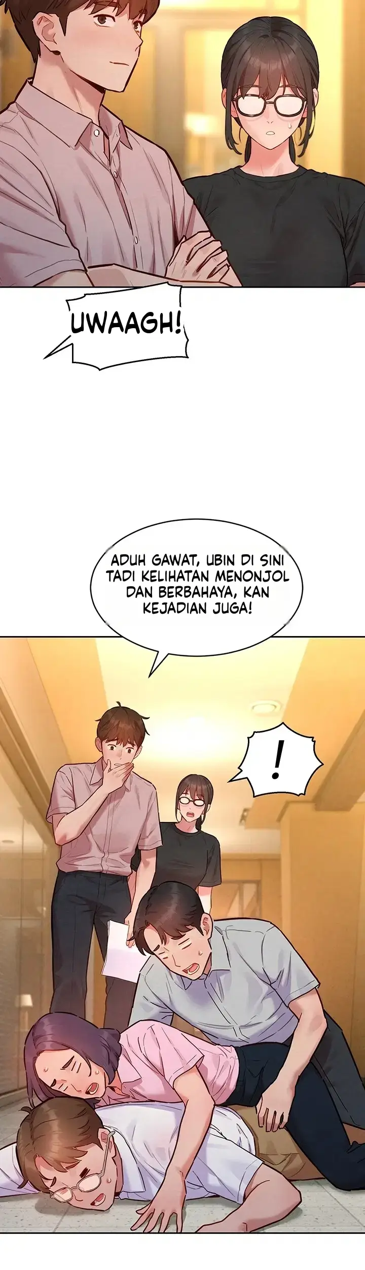 image-komik-folder-kesenangan-rahasia-karyawan-gen-z-chapter-32-33/46