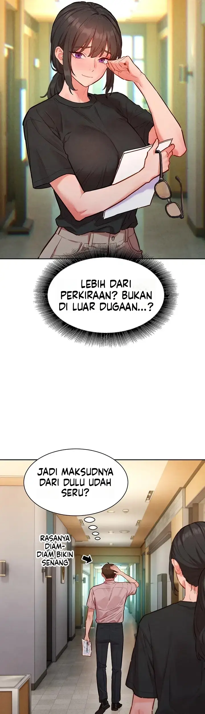 image-komik-folder-kesenangan-rahasia-karyawan-gen-z-chapter-32-36/46