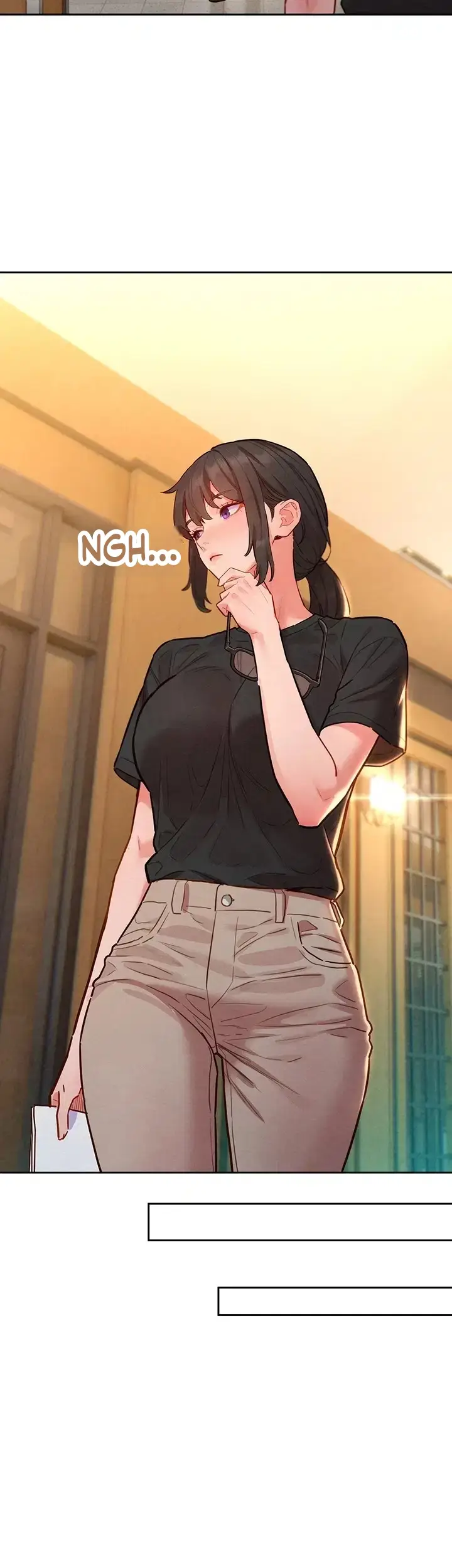 image-komik-folder-kesenangan-rahasia-karyawan-gen-z-chapter-32-37/46