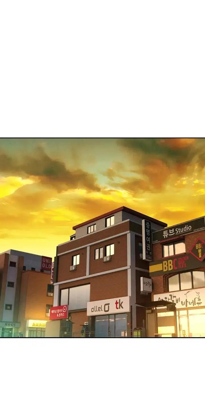 image-komik-folder-kesenangan-rahasia-karyawan-gen-z-chapter-32-38/46