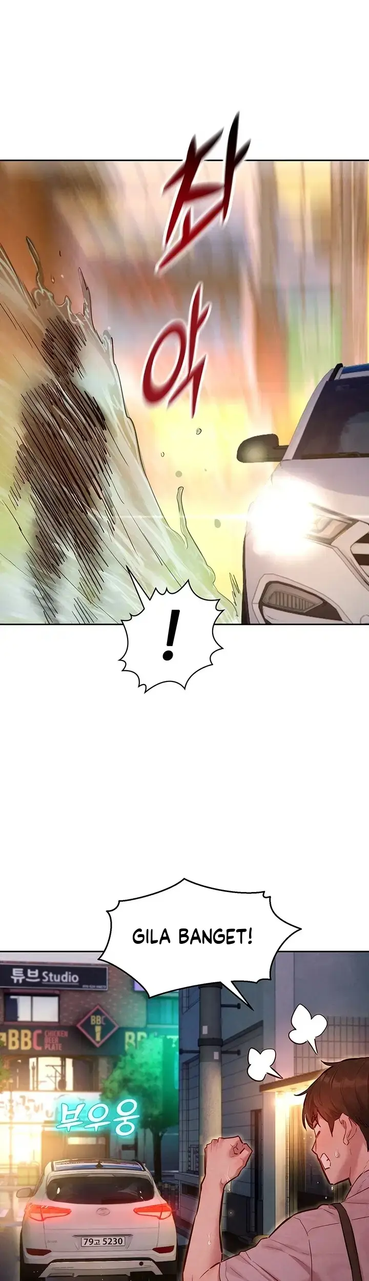 image-komik-folder-kesenangan-rahasia-karyawan-gen-z-chapter-32-42/46