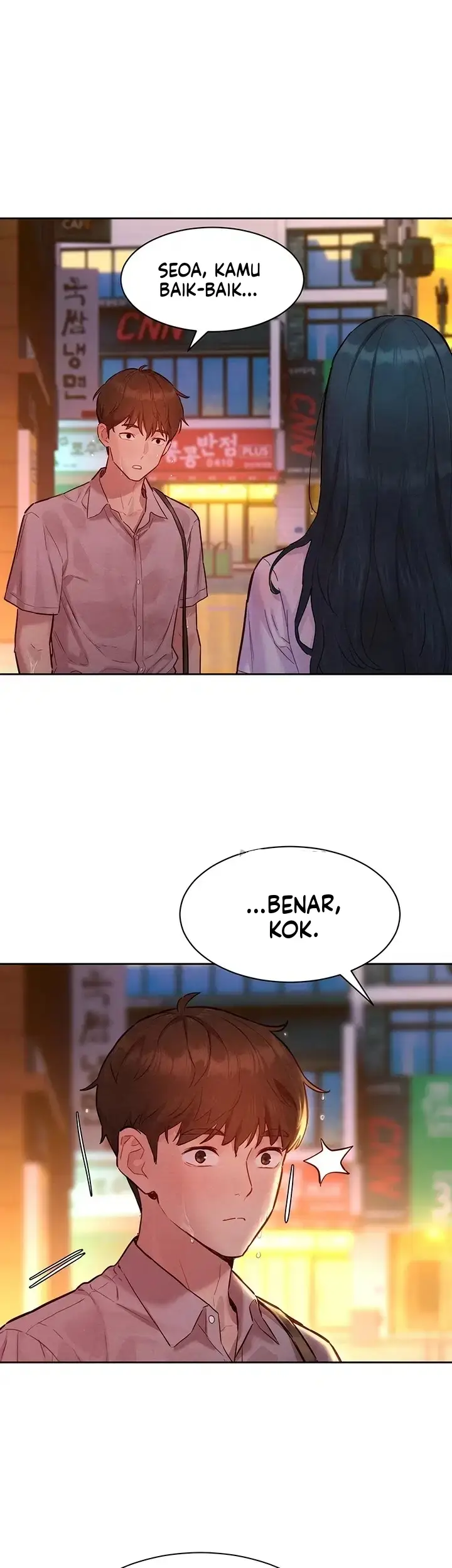image-komik-folder-kesenangan-rahasia-karyawan-gen-z-chapter-32-44/46