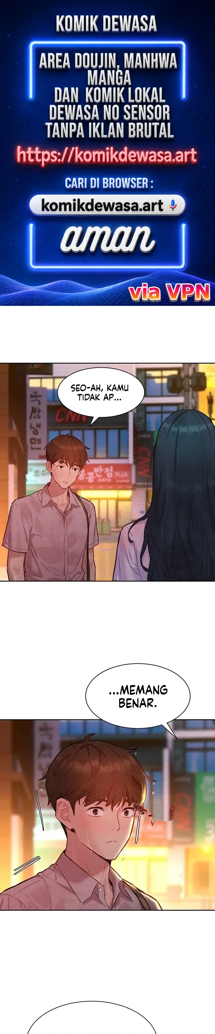 image-komik-folder-kesenangan-rahasia-karyawan-gen-z-chapter-33-0/42