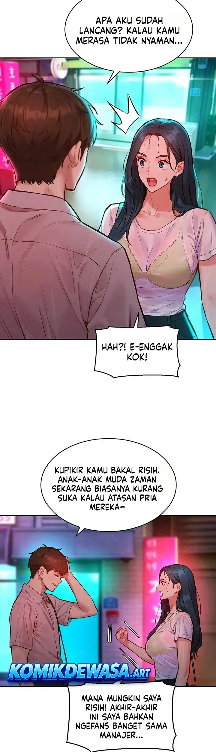 image-komik-folder-kesenangan-rahasia-karyawan-gen-z-chapter-33-3/42