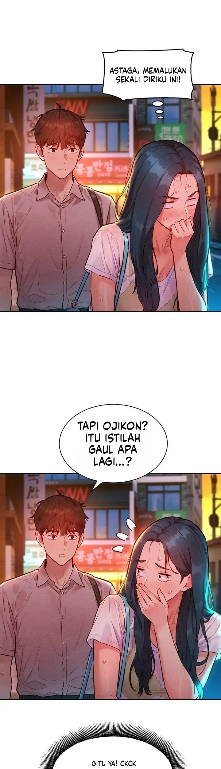 image-komik-folder-kesenangan-rahasia-karyawan-gen-z-chapter-33-5/42