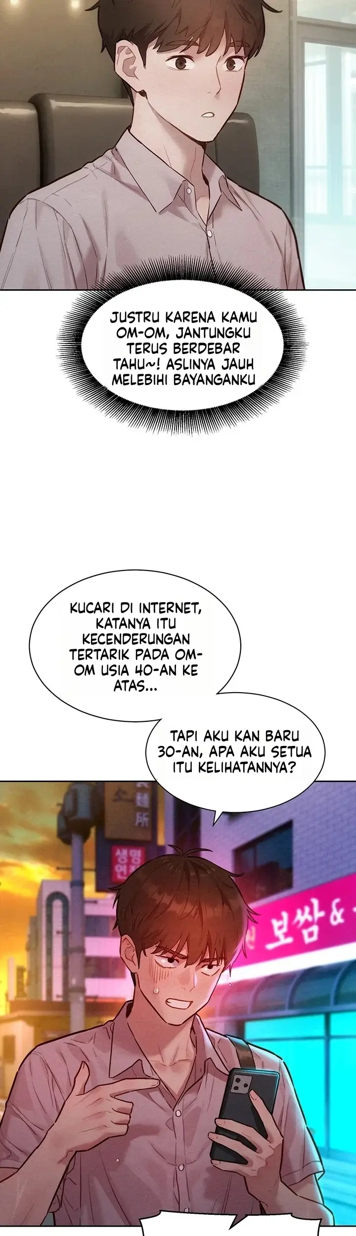 image-komik-folder-kesenangan-rahasia-karyawan-gen-z-chapter-33-8/42