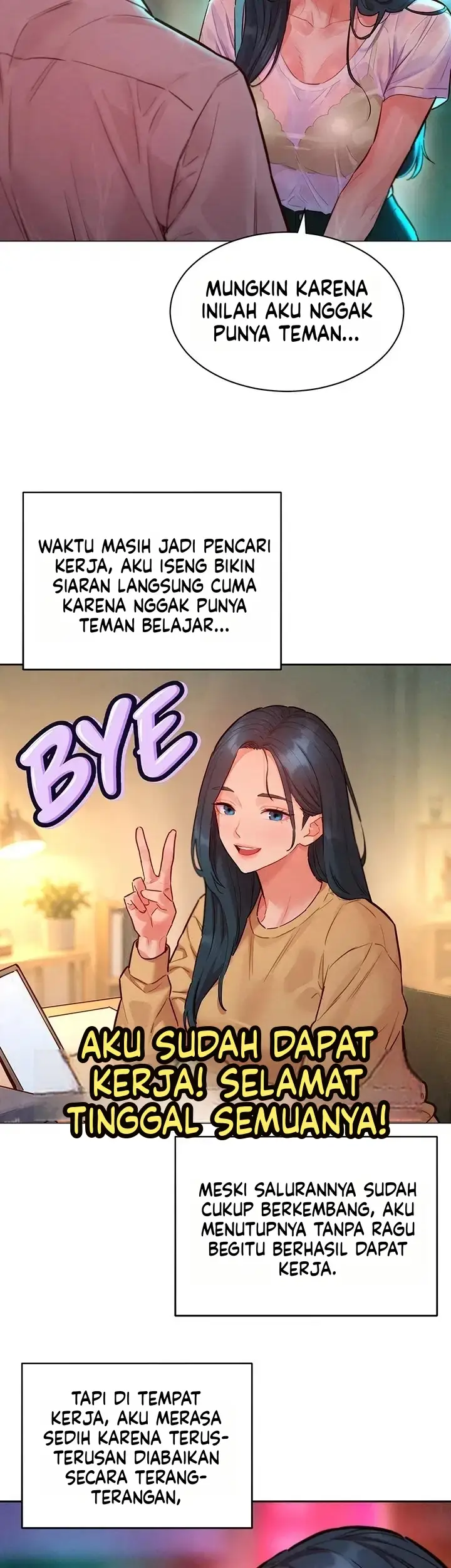 image-komik-folder-kesenangan-rahasia-karyawan-gen-z-chapter-33-10/42