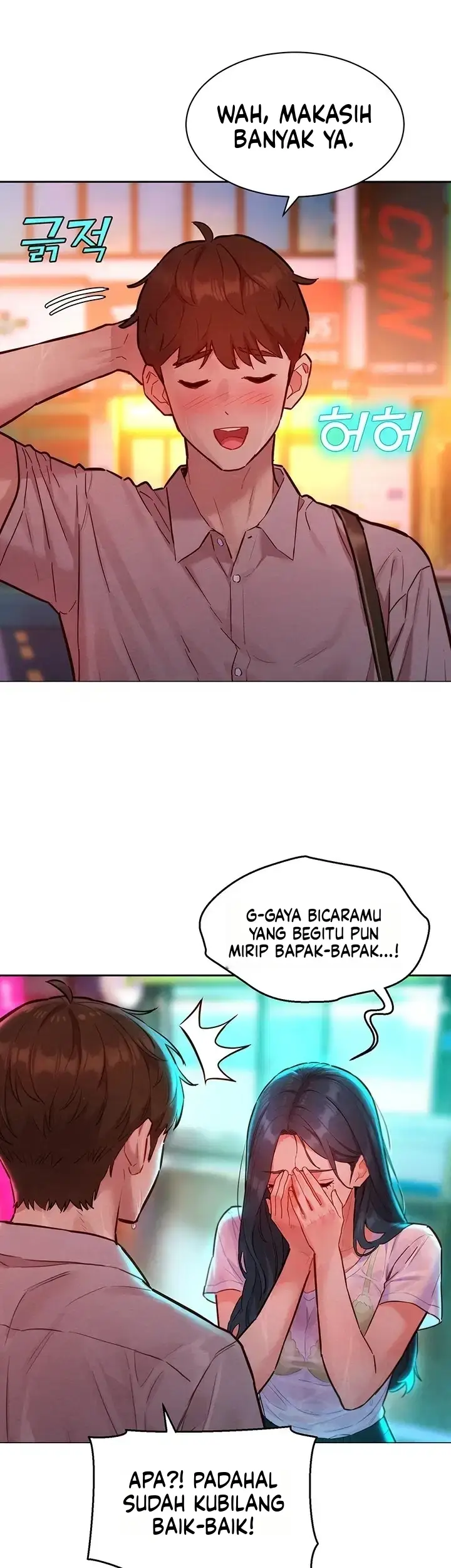 image-komik-folder-kesenangan-rahasia-karyawan-gen-z-chapter-33-12/42