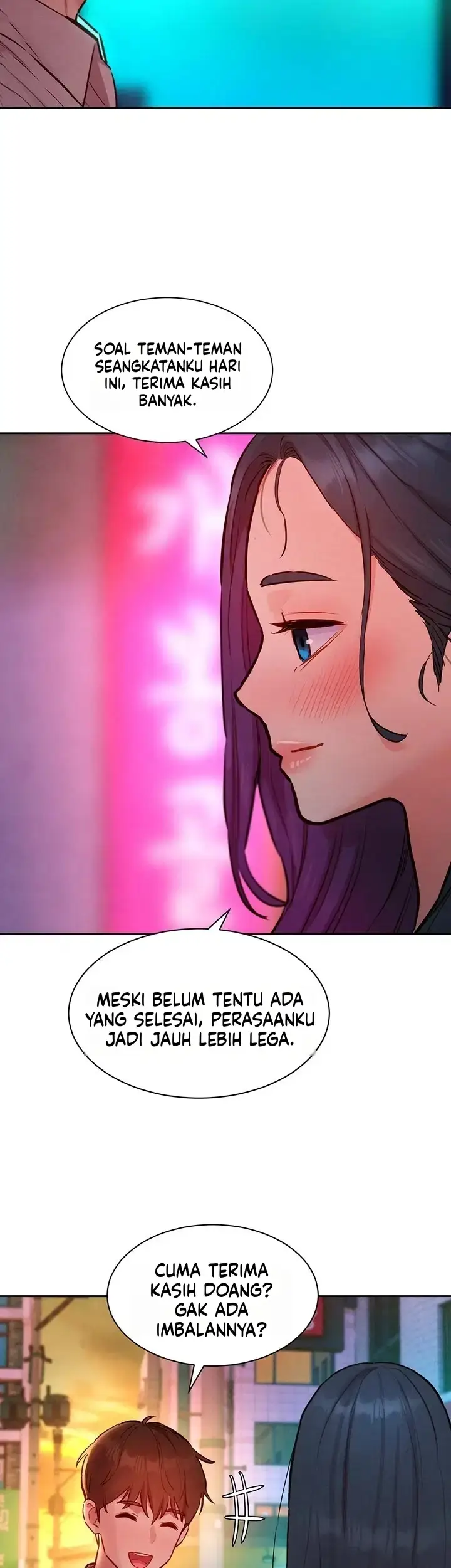 image-komik-folder-kesenangan-rahasia-karyawan-gen-z-chapter-33-15/42