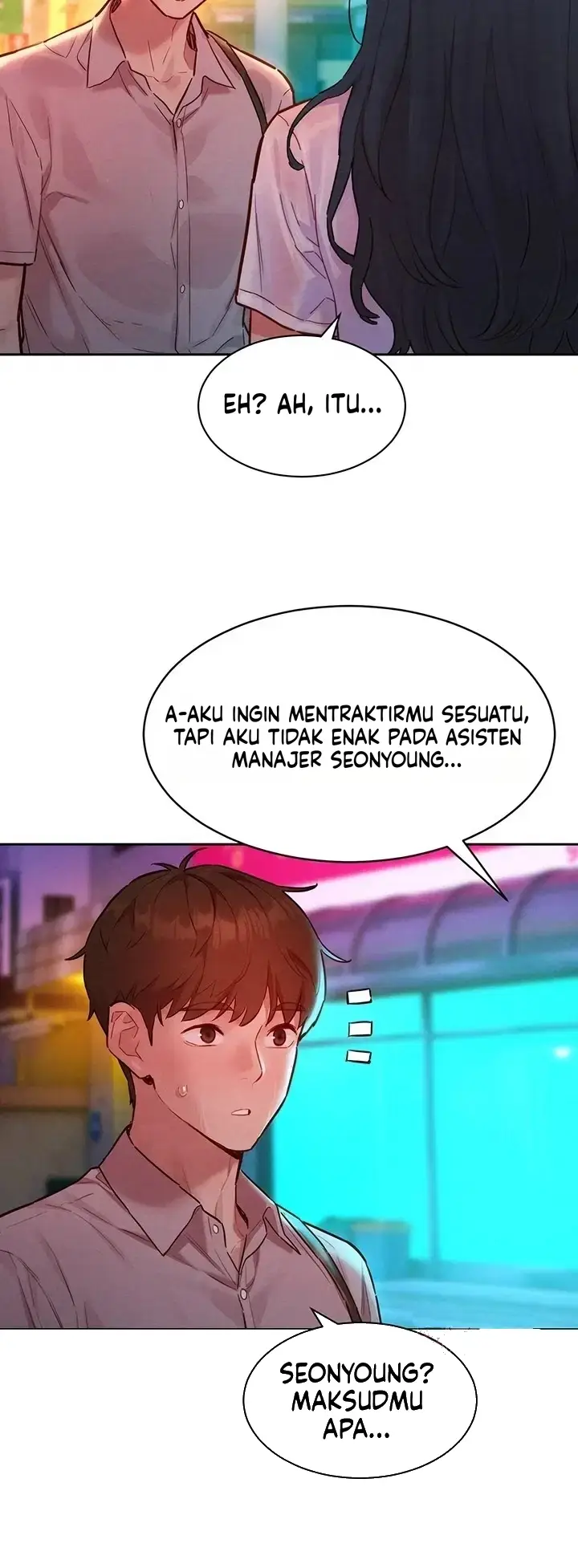 image-komik-folder-kesenangan-rahasia-karyawan-gen-z-chapter-33-16/42