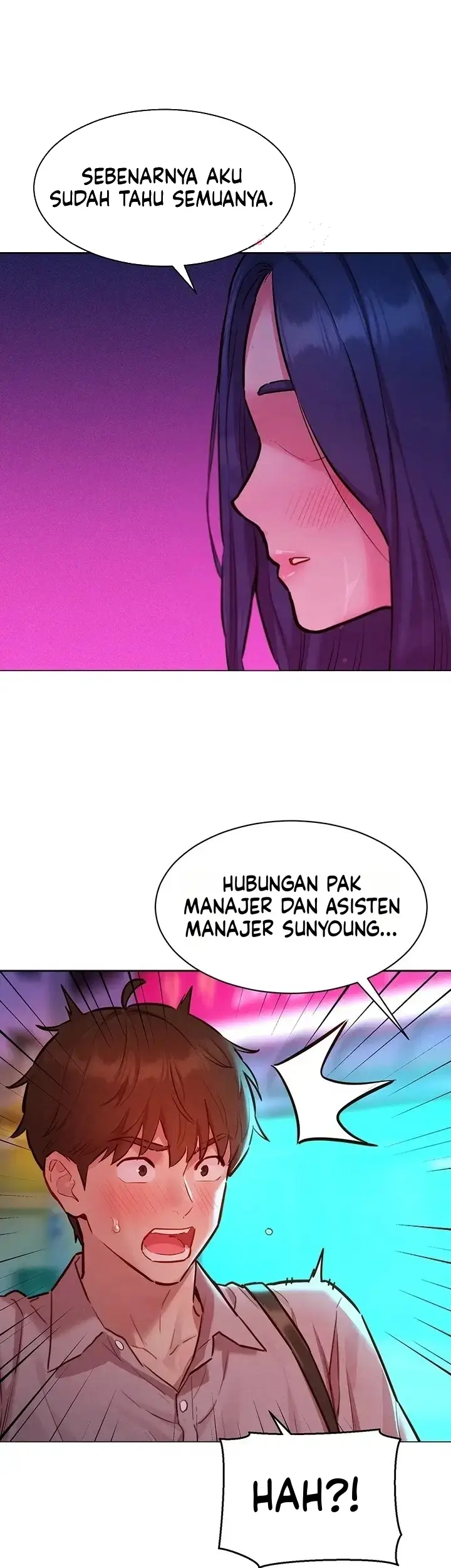 image-komik-folder-kesenangan-rahasia-karyawan-gen-z-chapter-33-17/42