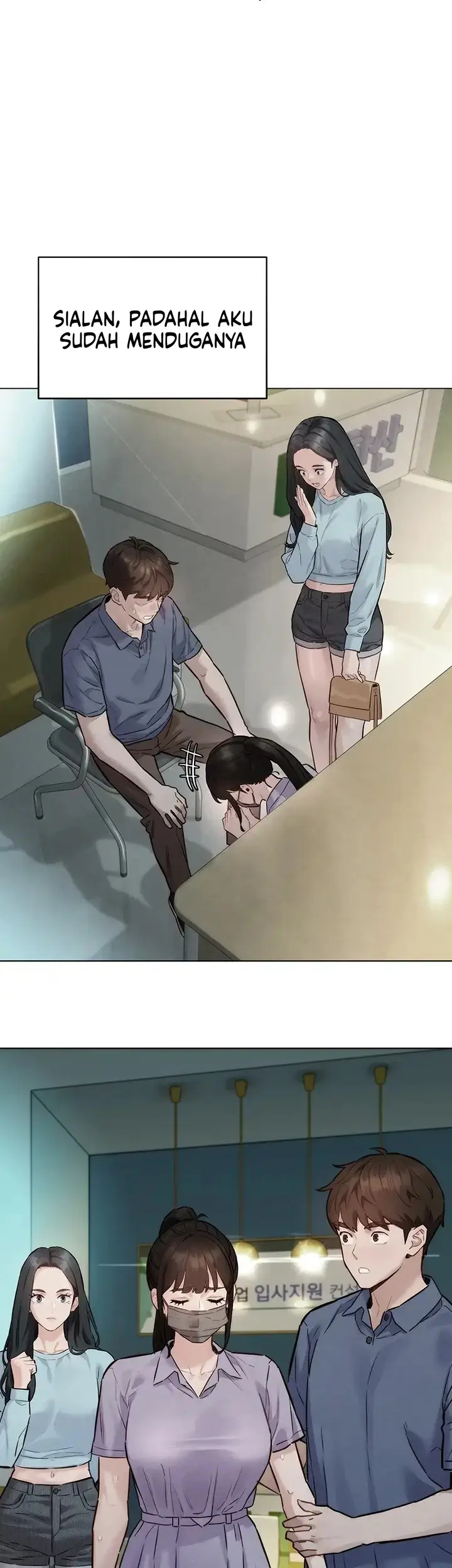 image-komik-folder-kesenangan-rahasia-karyawan-gen-z-chapter-33-18/42
