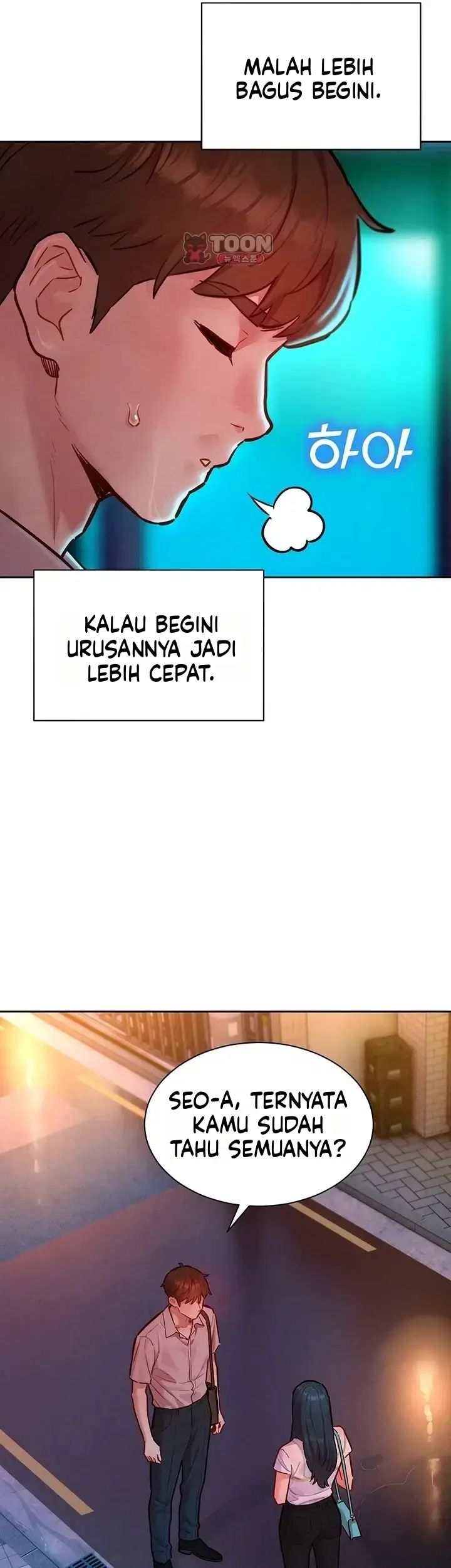 image-komik-folder-kesenangan-rahasia-karyawan-gen-z-chapter-33-20/42
