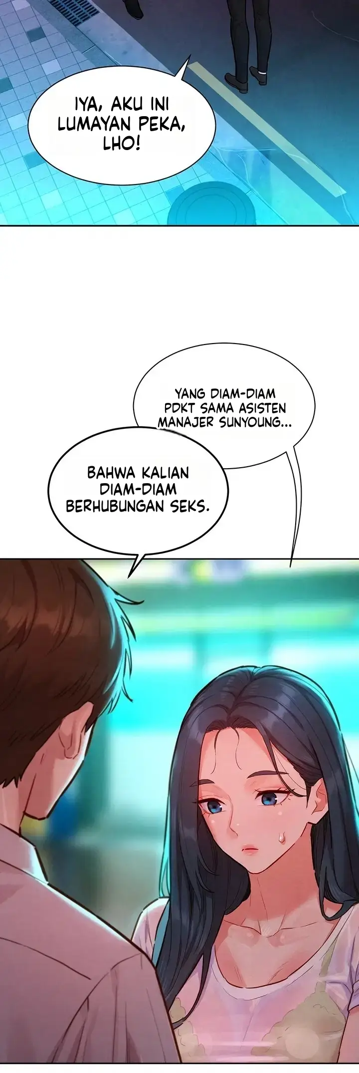 image-komik-folder-kesenangan-rahasia-karyawan-gen-z-chapter-33-21/42