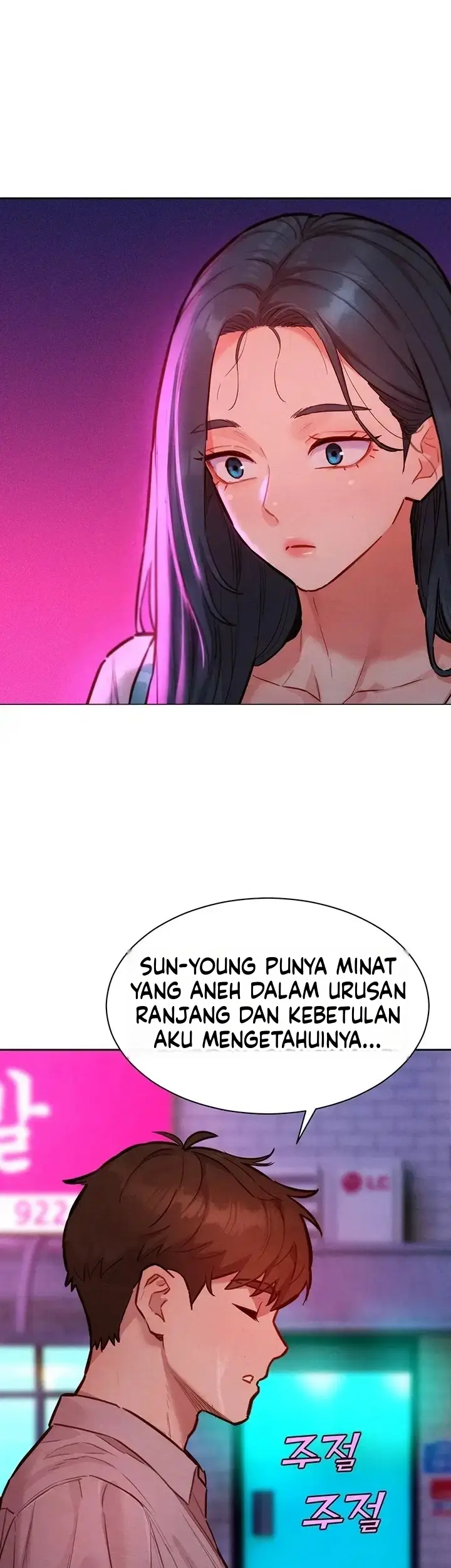 image-komik-folder-kesenangan-rahasia-karyawan-gen-z-chapter-33-22/42