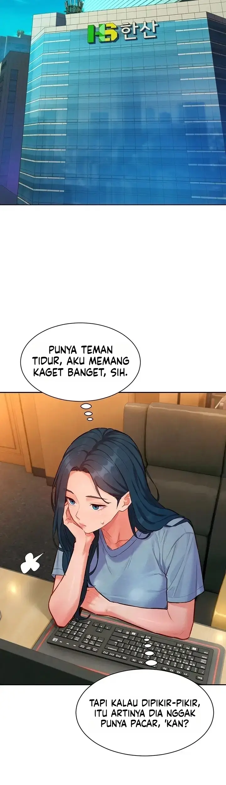 image-komik-folder-kesenangan-rahasia-karyawan-gen-z-chapter-33-25/42