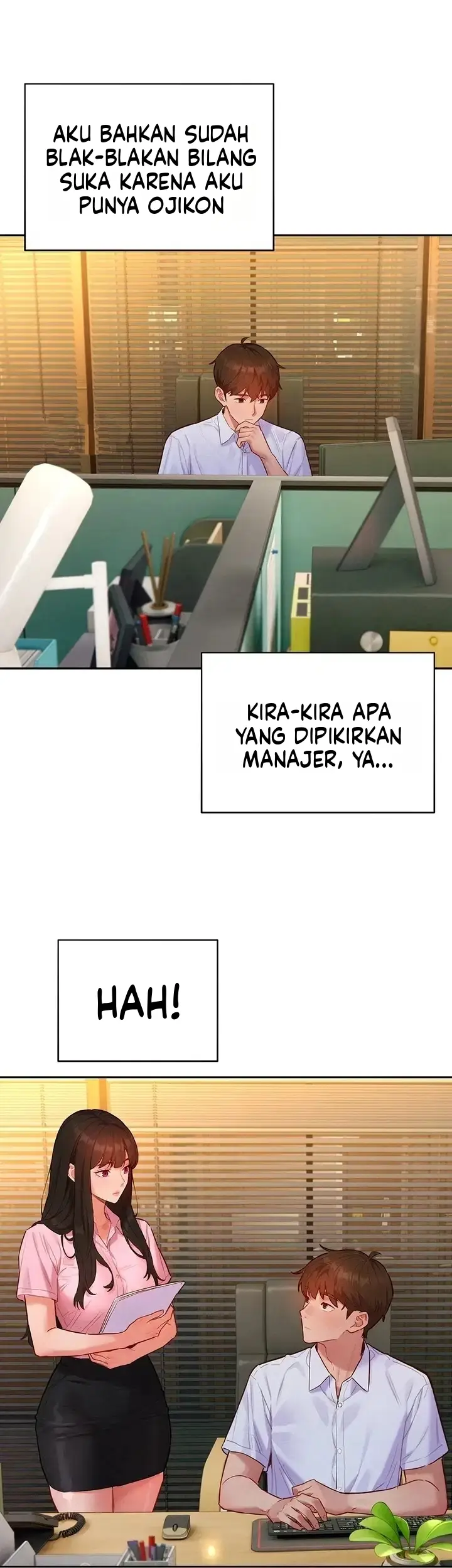 image-komik-folder-kesenangan-rahasia-karyawan-gen-z-chapter-33-26/42