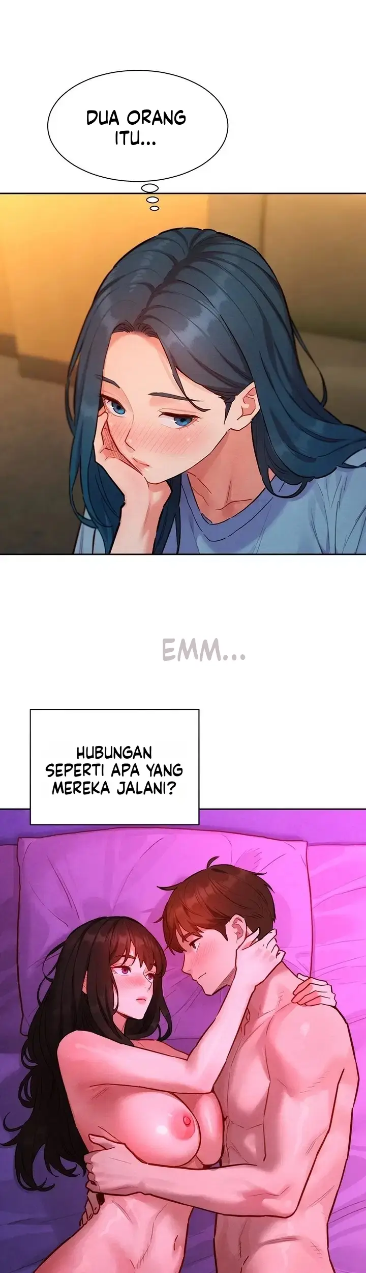 image-komik-folder-kesenangan-rahasia-karyawan-gen-z-chapter-33-27/42