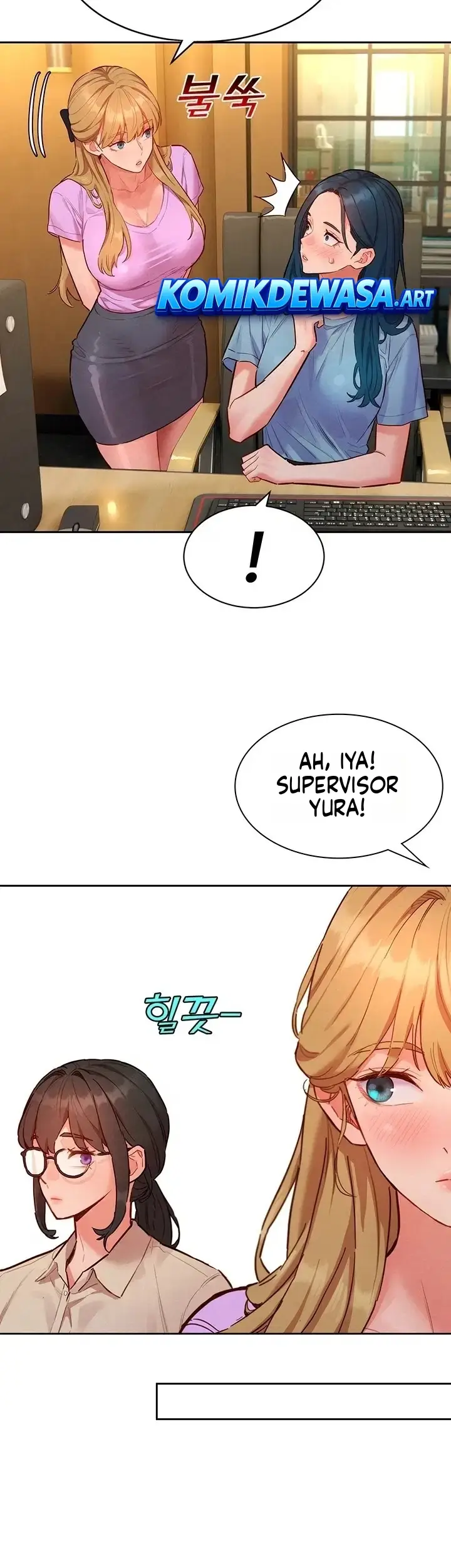 image-komik-folder-kesenangan-rahasia-karyawan-gen-z-chapter-33-29/42