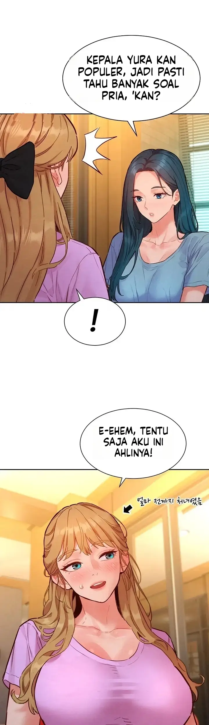 image-komik-folder-kesenangan-rahasia-karyawan-gen-z-chapter-33-32/42